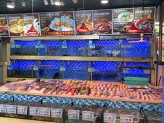 -202特色排档(五缘湾店)