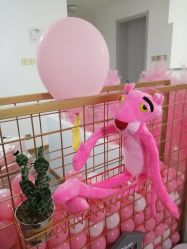 -Dr.U博士医疗美容医院