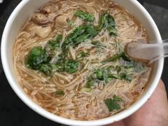 -阿宗面线(西门町店)