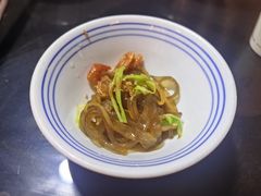 -树厨贵州菜(铜仁花果山店)