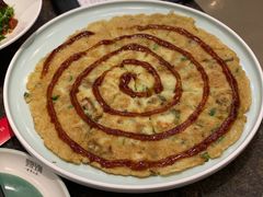 -零度空间·台湾小馆(五道口购物中心店)