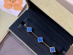 -小飞侠奢侈品回收 寄卖 养护(宝山宝龙广场店)