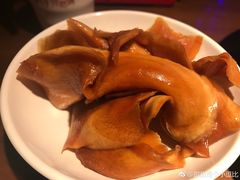 -胖哥俩肉蟹煲(世茂国际广场店)
