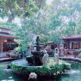 MM日记真实探店0元玩转解密从化博雅山房除了吃还能怎么玩！