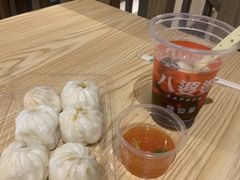 -八婆婆烧仙草(曾厝垵店)