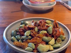 -小吊梨汤·北京菜(香山店)