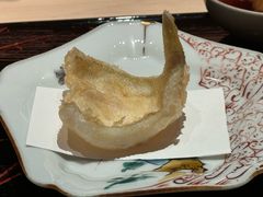 -橼舍鮨青木