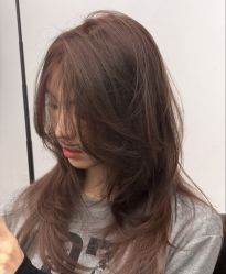 -天姿美发·时尚造型