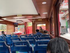 -皇家御河游(紫御湾码头)