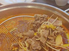 -贵州牛霸一方·苗侗酸汤鱼(白云三元里店)