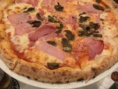 -IL TEATRO 精品意大利餐厅