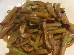 -江南原著(中联广场店)