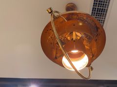 -东来顺饭庄(apm总店)