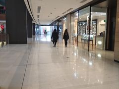 -卢米埃IMAX影城(温州万象城激光店)