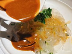 -老知青·东北菜(中华城店)