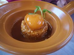-有喜胶东小馆(太申祥和店)