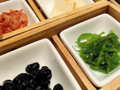 -胜博殿日式炸猪排(富力广场店)