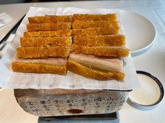 -梧桐餐厅(泉城路店)