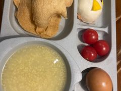 -雀舞云南菜(天津天河城购物中心店)