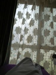 -健身堂科技美肌SPA