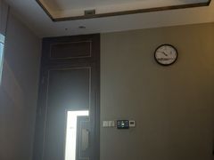 -华夏良子·足道SPA养生(上海崮山路明悦店)