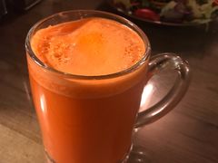 -萨尔瓦多Salvador's