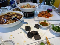 -潇湘楼(环保园店)