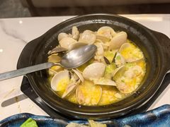 -稻香海鲜饭店(第一国际店)