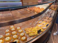 -FANEN法念·烘焙·甜点(万象城店)