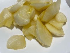 -华盛丰温州大排档(东三环南路店)