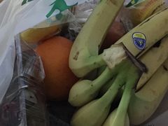 -叶氏兄弟(大连奥特莱斯店)