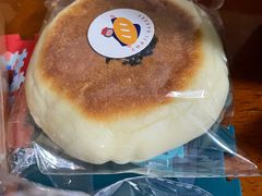 -侘寂甜品(自取店)