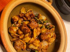 -旺顺阁鱼头泡饼(常营店)