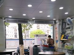 -顺德公双皮奶·甜品(北京路店)