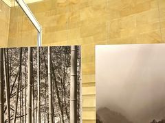 -陕西省美术博物馆
