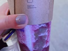 -茶百道(SKLP新光里+店)
