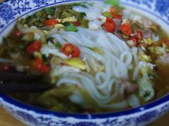 -活鱼村·老陈记粉店