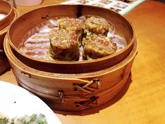 -澳门陈光记烧味饭店(郎家园店)