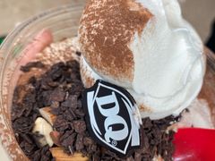 -DQ·蛋糕·冰淇淋(万达店)