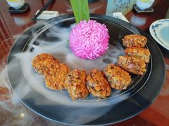 -果然居酒家 · 顺德园林私房菜