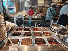 -贰拾捌味·宜宾燃面(春熙路旗舰店)