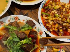 -国强牛肉(洋河总店)