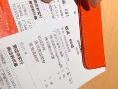 -大师兄·西北小馆(北站缤果空间店)