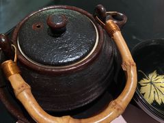 -佛山希尔顿酒店·融誉亚洲美食荟