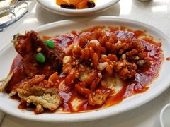 -老东吴食府(雅都店)