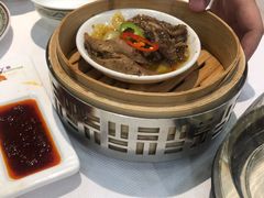 -老船夫婚宴婚庆会馆(延吉路店)