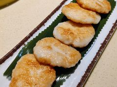 -一茶一点(海景店)