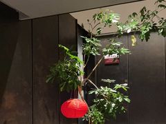 -胡大饭馆 24h(簋街总店)