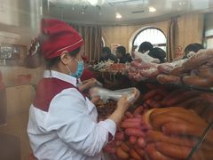 -老杨家熟食店