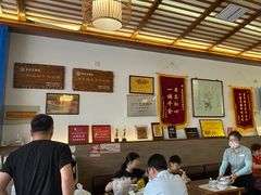 -笑来喜馄饨小笼工坊店(湖滨街店)